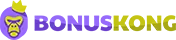 BonusKong Casino™