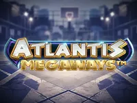 Atlantis Megaways
