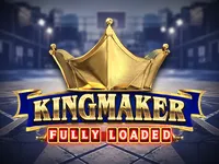 Kingmaker Fully Loaded