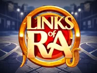 Links of Ra 2