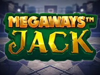 Megaways Jack