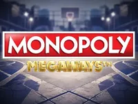 Monopoly Megaways