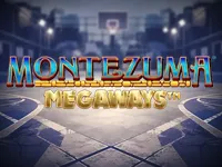 Montezuma Megaways