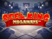 Reel King Megaways