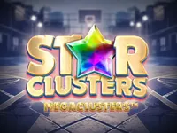 Star Clusters Megaclusters