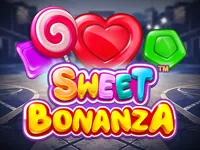 Sweet Bonanza