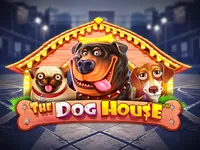 The Dog House