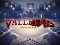 Valletta Megaways